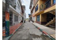 Apartamentos, Alquiler, El Vallado - $700.000