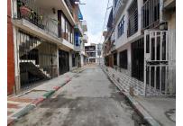 Apartamentos, Alquiler, El Vallado - $700.000