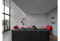 Apartaestudios, Alquiler, Cristales - $3.800.000
