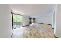 Apartamentos, Venta, Santa Teresita - $660.000.000