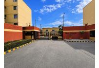 Apartamentos, Venta, Palmira - $180.000.000