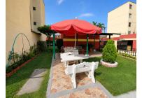 Apartamentos, Venta, Palmira - $180.000.000