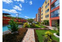 Apartamentos, Venta, Palmira - $180.000.000