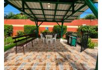 Apartamentos, Venta, Palmira - $180.000.000