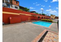Apartamentos, Venta, Palmira - $180.000.000