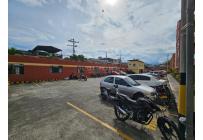 Apartamentos, Venta, Palmira - $180.000.000