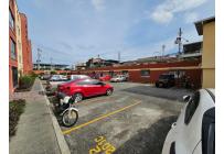Apartamentos, Venta, Palmira - $180.000.000