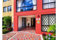 Apartamentos, Venta, Palmira - $180.000.000