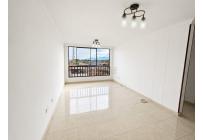 Apartamentos, Venta, Palmira - $180.000.000