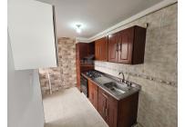 Apartamentos, Venta, Palmira - $180.000.000