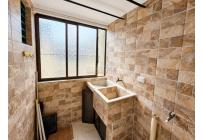 Apartamentos, Venta, Palmira - $180.000.000