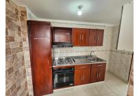 Apartamentos, Venta, Palmira - $180.000.000