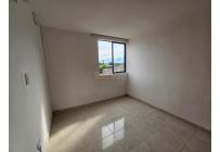 Apartamentos, Venta, Palmira - $180.000.000