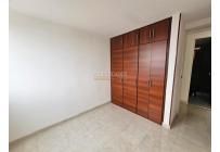 Apartamentos, Venta, Palmira - $180.000.000