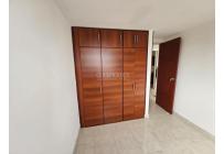 Apartamentos, Venta, Palmira - $180.000.000
