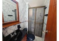 Apartamentos, Venta, Palmira - $180.000.000