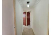 Apartamentos, Venta, Palmira - $180.000.000