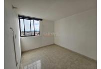 Apartamentos, Venta, Palmira - $180.000.000