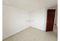 Apartamentos, Venta, Palmira - $180.000.000