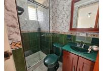 Apartamentos, Venta, Palmira - $180.000.000