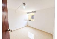 Apartamentos, Venta, Palmira - $180.000.000