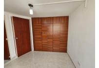 Apartamentos, Venta, Palmira - $180.000.000