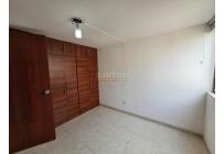 Apartamentos, Venta, Palmira - $180.000.000
