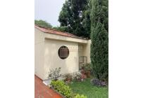 Casas, Venta, Jamundí - $870.000.000