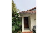 Casas, Venta, Jamundí - $870.000.000
