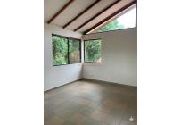 Casas, Venta, Jamundí - $870.000.000