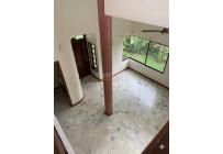 Casas, Venta, Jamundí - $870.000.000