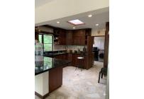 Casas, Venta, Jamundí - $870.000.000