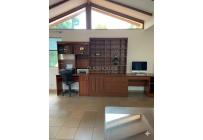 Casas, Venta, Jamundí - $870.000.000