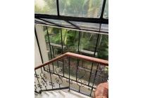 Casas, Venta, Jamundí - $870.000.000