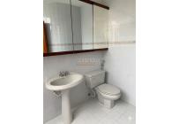 Casas, Venta, Jamundí - $870.000.000