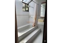 Casas, Venta, Jamundí - $870.000.000
