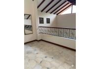 Casas, Venta, Jamundí - $870.000.000