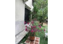 Casas, Venta, Jamundí - $870.000.000