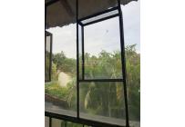 Casas, Venta, Jamundí - $870.000.000