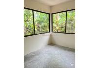 Casas, Venta, Jamundí - $870.000.000