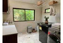 Casas, Venta, Jamundí - $870.000.000