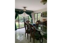 Casas, Venta, Jamundí - $870.000.000
