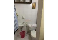 Casas, Venta, Jamundí - $870.000.000