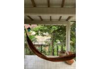 Casas, Venta, Jamundí - $870.000.000
