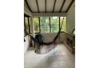 Casas, Venta, Jamundí - $870.000.000