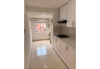 Apartamentos, Alquiler, Alférez Real - $1.500.000