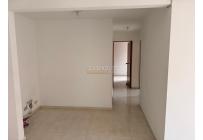 Apartamentos, Alquiler, Alférez Real - $1.500.000