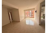 Apartamentos, Alquiler, Alférez Real - $1.500.000