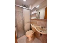 Apartamentos, Alquiler, Alférez Real - $1.500.000