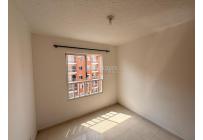 Apartamentos, Alquiler, Alférez Real - $1.500.000